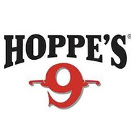 Hoppe's